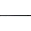 Samsung HW-Q800H/EN 5.1.2ch Soundbar with Wireless Subwoofer, Dolby Atmos, HDMI ARC, Black