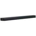 Samsung HW-Q600H/EN Soundbar 3.1.2 με Ασύρματο Subwoofer (Μαύρο)