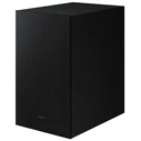Samsung HW-Q600H/EN Soundbar 3.1.2 με Ασύρματο Subwoofer (Μαύρο)