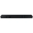 Samsung HW-Q600H/EN Soundbar 3.1.2 με Ασύρματο Subwoofer (Μαύρο)