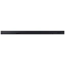 Samsung HW-Q600H/EN Soundbar 3.1.2 με Ασύρματο Subwoofer (Μαύρο)