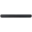 Samsung HW-Q600H/EN Soundbar 3.1.2 με Ασύρματο Subwoofer (Μαύρο)
