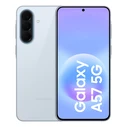 Samsung Galaxy A57 5G (8/256GB) Awesome Icyblue
