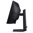 Samsung ViewFinity S8 LS40H850TAUXEN - 40" 5K2K Καμπύλη Επιχειρησιακή Οθόνη WUHD 5120×2160