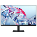 Samsung ViewFinity S7 LS27H700EAUXEN - 27" 4K UHD IPS Monitor HDR10