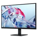 Samsung ViewFinity S7 LS27H700EAUXEN - 27" 4K UHD IPS Monitor HDR10