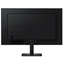 Samsung ViewFinity S7 LS27H700EAUXEN - 27" 4K UHD IPS Monitor HDR10