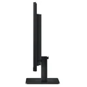 Samsung ViewFinity S7 LS27H700EAUXEN - 27" 4K UHD IPS Monitor HDR10