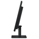 Samsung ViewFinity S7 LS27H700EAUXEN - 27" 4K UHD IPS Monitor HDR10