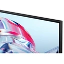 Samsung ViewFinity S7 LS27H700EAUXEN - 27" 4K UHD IPS Monitor HDR10