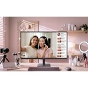 Samsung ViewFinity S7 LS27H700EAUXEN - 27" 4K UHD IPS Monitor HDR10
