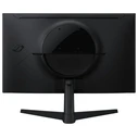 Samsung Odyssey G30H (LS24HG302EUXEN) - 24" Full HD IPS 200Hz Gaming Monitor