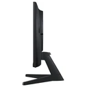 Samsung Odyssey G30H (LS24HG302EUXEN) - 24" Full HD IPS 200Hz Gaming Monitor
