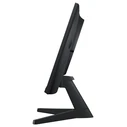 Samsung Odyssey G30H (LS24HG302EUXEN) - 24" Full HD IPS 200Hz Gaming Monitor