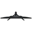 Samsung Odyssey G30H (LS24HG302EUXEN) - 24" Full HD IPS 200Hz Gaming Monitor