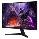 Samsung Odyssey LS27HG302EUXEN - 27 ίντσες | 200 Hz | IPS | Full HD | Gaming Οθόνη