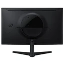 Samsung Odyssey LS27HG302EUXEN - 27 ίντσες | 200 Hz | IPS | Full HD | Gaming Οθόνη