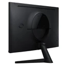 Samsung Odyssey LS27HG302EUXEN - 27 ίντσες | 200 Hz | IPS | Full HD | Gaming Οθόνη