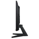 Samsung Odyssey LS27HG302EUXEN - 27 ίντσες | 200 Hz | IPS | Full HD | Gaming Οθόνη