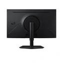 Οθόνη Gaming Samsung Odyssey OLED G70SH LS27HG702SUXEN 27" 4K 165Hz QD‑OLED
