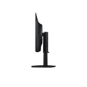 Οθόνη Gaming Samsung Odyssey OLED G70SH LS27HG702SUXEN 27" 4K 165Hz QD‑OLED
