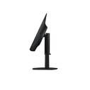 Οθόνη Gaming Samsung Odyssey OLED G70SH LS27HG702SUXEN 27" 4K 165Hz QD‑OLED