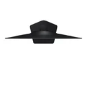 Οθόνη Gaming Samsung Odyssey OLED G70SH LS27HG702SUXEN 27" 4K 165Hz QD‑OLED
