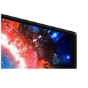 Οθόνη Gaming Samsung Odyssey OLED G70SH LS27HG702SUXEN 27" 4K 165Hz QD‑OLED