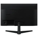 Samsung LS24HG310EUXEN (Odyssey G3) - 24" Full HD IPS Gaming Monitor, 144Hz, 1ms, FreeSync
