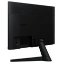 Samsung LS24HG310EUXEN (Odyssey G3) - 24" Full HD IPS Gaming Monitor, 144Hz, 1ms, FreeSync