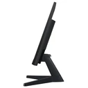 Samsung LS24HG310EUXEN (Odyssey G3) - 24" Full HD IPS Gaming Monitor, 144Hz, 1ms, FreeSync