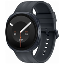 Samsung Galaxy Watch 9 44mm Black (SM-L350NZKAEUE)