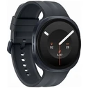 Samsung Galaxy Watch 9 44mm Black (SM-L350NZKAEUE)