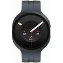 Samsung Galaxy Watch 9 44mm Black (SM-L350NZKAEUE)