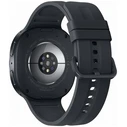 Samsung Galaxy Watch 9 44mm Black (SM-L350NZKAEUE)