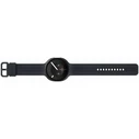 Samsung Galaxy Watch 9 44mm Black (SM-L350NZKAEUE)