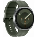 Samsung Galaxy Watch9 44mm Silver (SM-L350NZSAEUE)