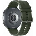 Samsung Galaxy Watch9 44mm Silver (SM-L350NZSAEUE)