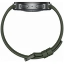 Samsung Galaxy Watch9 44mm Silver (SM-L350NZSAEUE)