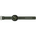Samsung Galaxy Watch9 44mm Silver (SM-L350NZSAEUE)
