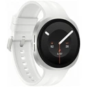 Samsung Galaxy Watch9 LTE 40mm Beige (SM-L345FZEAEUE)