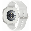 Samsung Galaxy Watch9 LTE 40mm Beige (SM-L345FZEAEUE)