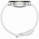 Samsung Galaxy Watch9 LTE 40mm Beige (SM-L345FZEAEUE)