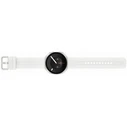 Samsung Galaxy Watch9 LTE 40mm Beige (SM-L345FZEAEUE)