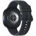 Samsung Galaxy Watch 9 LTE 40mm Black (SM-L345FZKAEUE)