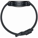 Samsung Galaxy Watch 9 LTE 40mm Black (SM-L345FZKAEUE)