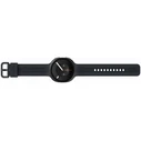 Samsung Galaxy Watch 9 LTE 40mm Black (SM-L345FZKAEUE)
