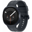 Samsung Galaxy Watch9 LTE 44mm Black (SM-L355FZKAEUE)