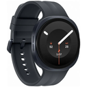 Samsung Galaxy Watch9 LTE 44mm Black (SM-L355FZKAEUE)