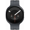 Samsung Galaxy Watch9 LTE 44mm Black (SM-L355FZKAEUE)